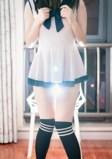男人舔女人阴部的免费视频毛片_BD英语在线观看完整版