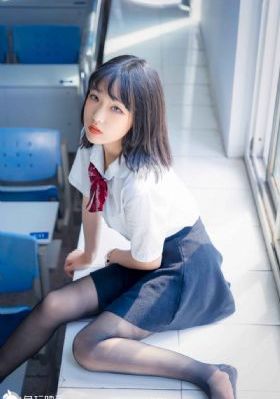 日韩人妻精品无码一区二区三区_蓝光BD在线观看