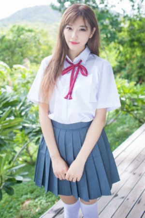 天堂久久av无码亚洲一区小说_高清免费观看最新