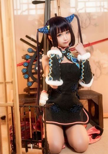 岳妇伦丰满日本在线播放_电视剧高清在线观看