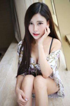 国产精品性色av_全集无删减版高清免费观看