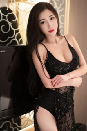 免费在线观看流畅av网址_视频全集