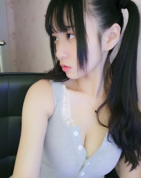 在线免费观看中文字幕一区_1080动漫在线观看