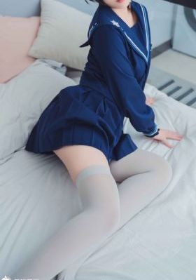 男女啪啪猛烈无遮挡毛片_1080P在线观看电视