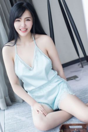 久久思久久_超清在线观看完整版