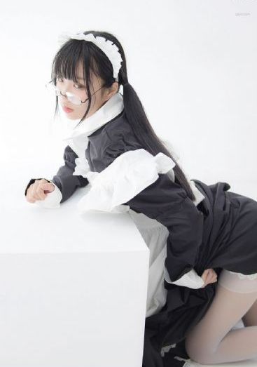 天天看片高清免费视频_BD神马在线观看
