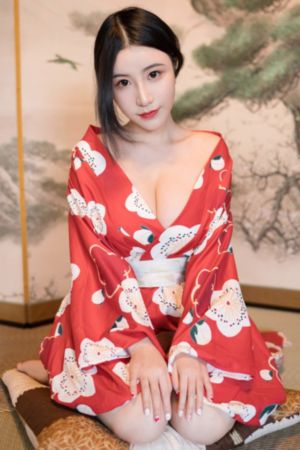 2019国产好片在线_BD英语高清迅雷在线观看