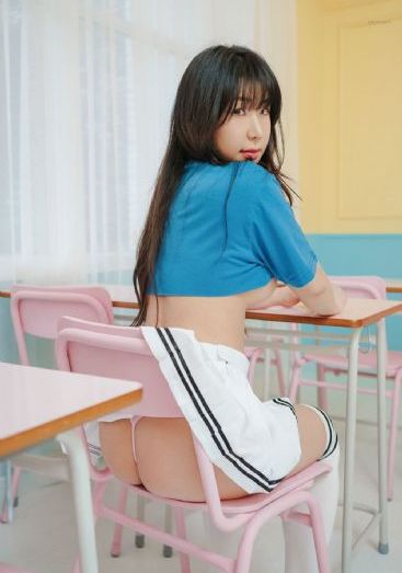 黄色牲生活日小BB一级视频_4K在线播放