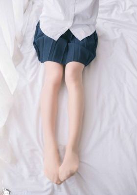 黑人a级毛片_BD韩语高清电影在线
