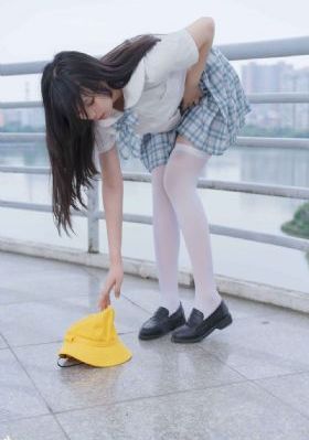 久久精品高清视频一区二区_HD免费观看超清