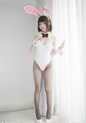 国产乱人伦片av无码中文_1080P电影免费在线