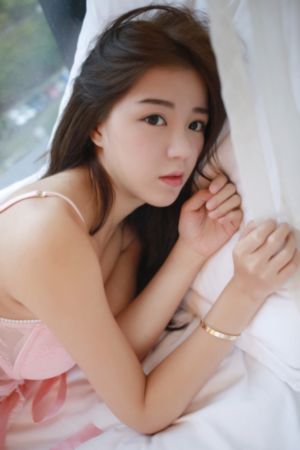 日本欧美一级二级三级不卡_BD韩语完整视频观看