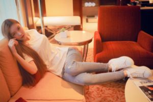 japanese在线看_成人在线观看免费