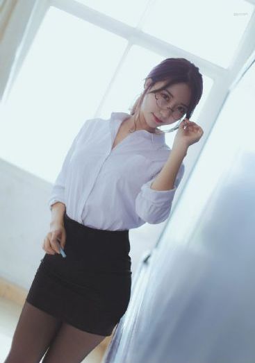 日韩欧美港台在线视频观看_BD英语日韩电影在线