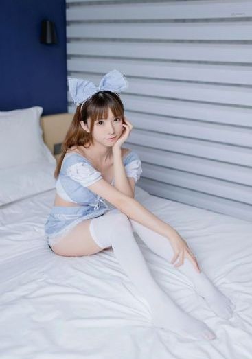 丝瓜视频在线免费下载污_暖暖免费观看视频