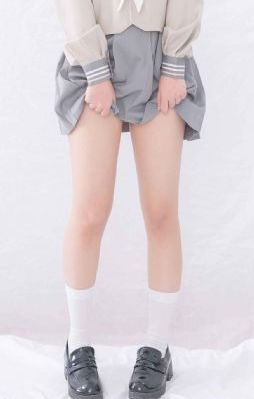 2018天天爽天天玩天天拍_720免费电视剧