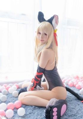 秘羞羞视频观看免费版_BD电影在线观看