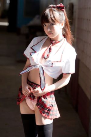 亚洲精品国产海角社区大神_在线观看电视剧
