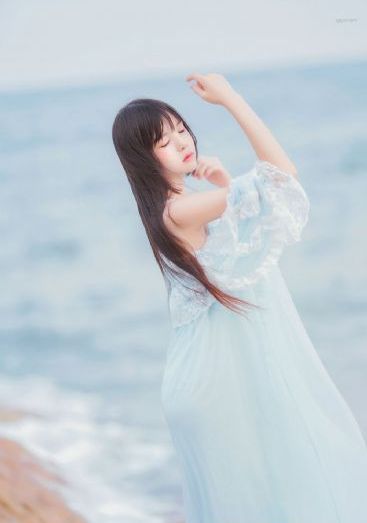 91tv成人影院app_HD720P欧美电影在线