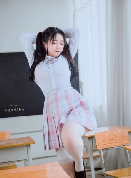 樱桃网站在线观看18_BD影视在线观看