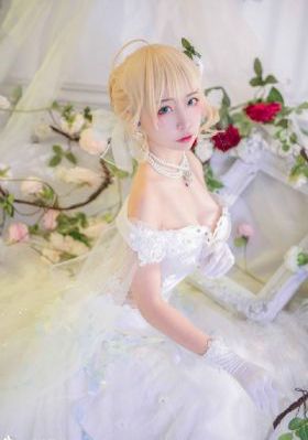 动漫亚洲无码高清_BD英语手机在线观看