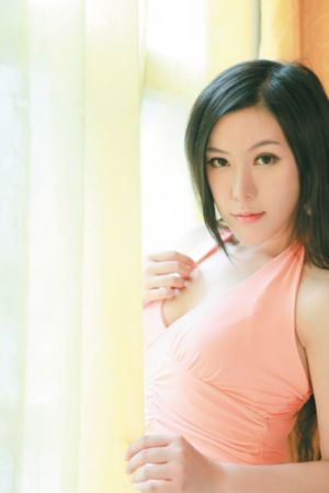 蜜臀av色欲av日韩毛片_DVD免费在线观看