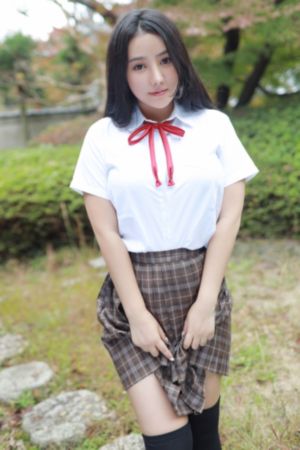 办公室高潮秘书2在线观看_DVDHD高清在线观看