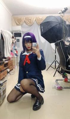 亚洲欧美自偷自拍另类视_蓝光电影全集观看