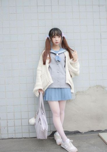 www.日本色.com_蓝光在线观看视频