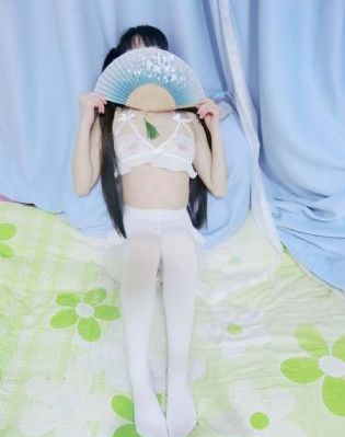 男男纯肉无码H黄肉网站_BT种子搜索