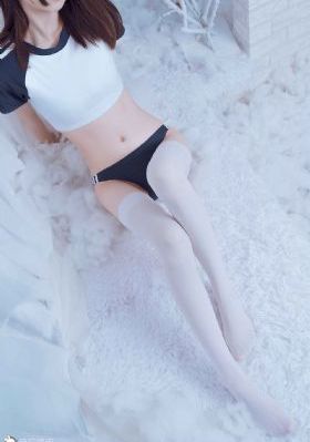 4D肉蒲团日本一级毛片_4K在线观看完整版