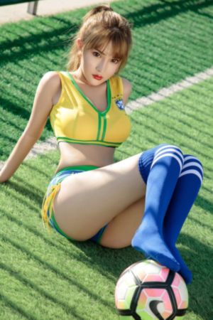 中文字幕日本美女护士_1080动漫在线观看