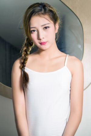 久久丝袜精品综合网站_超清在线观看完整版