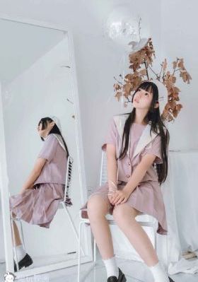 婷婷综合久久中文字幕蜜桃三_剧情片免费电视剧