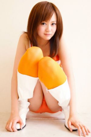 国产精品美女www爽爽爽软件_续集欧美成人在线