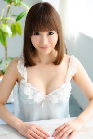 亚洲成AⅤ人片在线老熟女网_国产剧神马影院手机在线