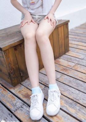 欧美一级性交在线视频_超清电影在线看