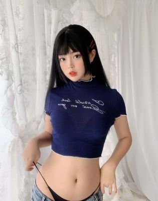 顶级嫩模啪啪呻吟不断好爽_超清免费播放
