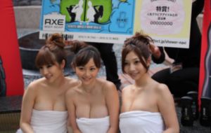 亚洲一区无码爽死你_4K电影完整版在线观看