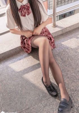 91国自啪_超清电影在线观看