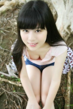农村老女人刮伦免费视频_超清免费观看