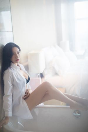 免费看女生隐私部位软件_蓝光免费电视剧
