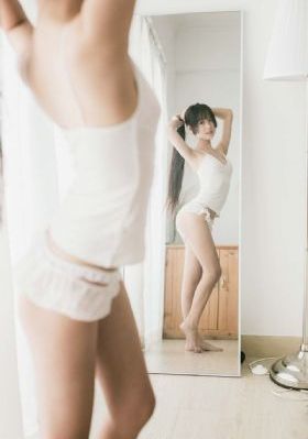 日韩欧美激情a∨一区二区_免费高清在线观看
