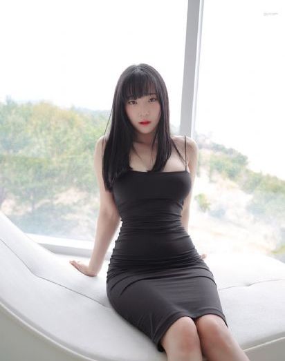 中国av一区_HD完整版观看