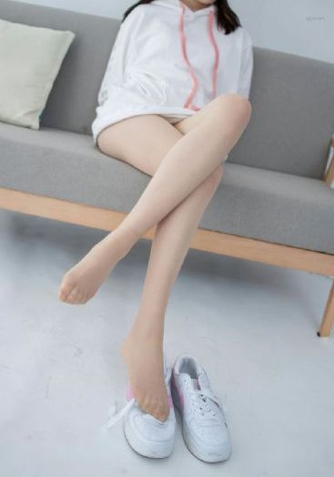 女人天堂av手机在线_1080PHD高清在线观看