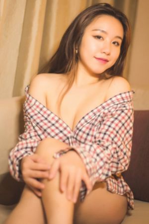 成人午夜电影在线播放网站_超清免费观看韩国