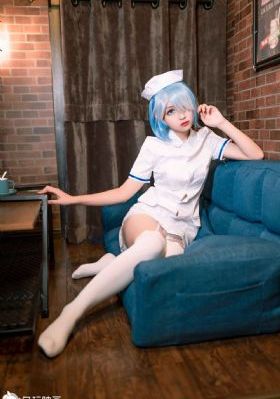 看免费一级在线播放毛片_BD英语完整在线观看