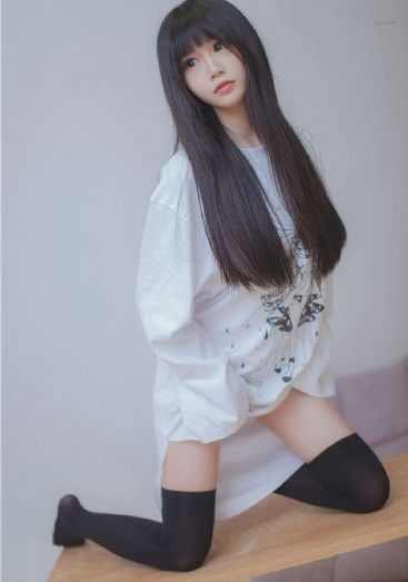 国产老鸭窝毛片一区二区_影音先锋资源