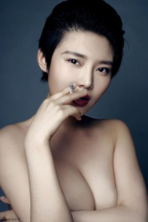婷婷在线五月_电影在线观看免费
