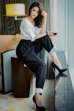 亚洲欧美一区二区不卡国产传媒_BD韩语免费观看视频